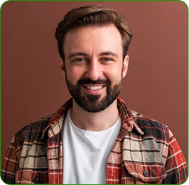 ProductsPilot Customer Review1